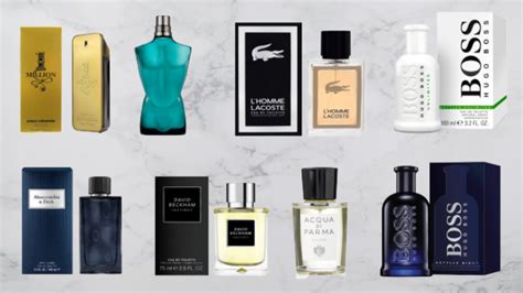 best deals on aftershave.